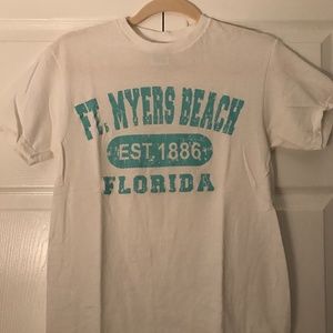 Ft Meyers T-shirt